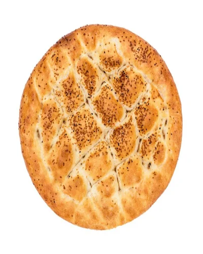 Pide